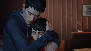 The Week In Games: Life Is Farming